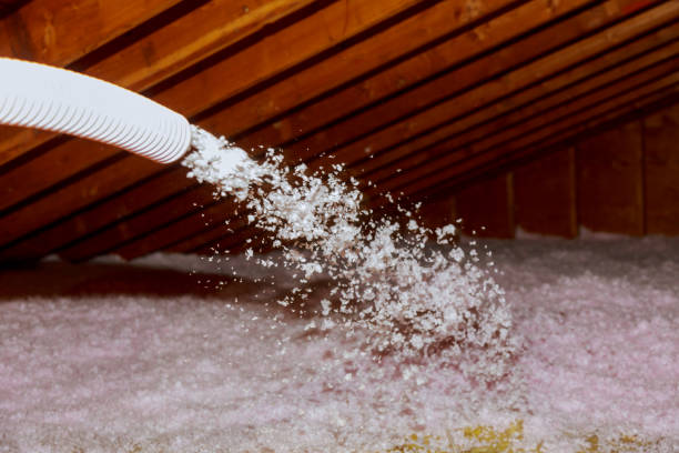 Best Soundproof Insulation Installation  in Stanton, CA
